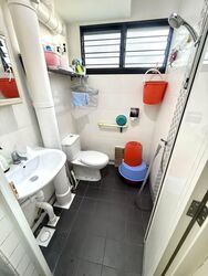 Blk 330 Teck Ghee View (Ang Mo Kio), HDB 3 Rooms #561610731